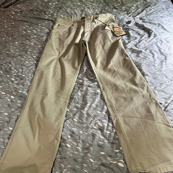 50% off original listed price Ladies stretch pants - Picture 1 of 3